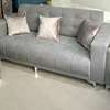 Fauteuils/canapés/ salons thumb 7