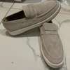 chaussure d'homme classique thumb 6