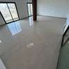 DUPLEX AUX ALMADIES thumb 13