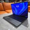 Workstation Gamer Dell thumb 0