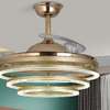Protea import et export ，boutique vente de lustres thumb 8