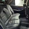 Mercedes GLE 450 2020 full options thumb 13