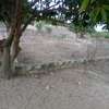 Terrain a vendre a Toubab Dialaw thumb 6