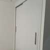 Appartement F4 au RDC à Mermoz thumb 4