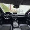 MAZDA CX-5 VENANT 4X4 thumb 8