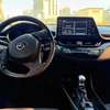 Toyota c-hr 2019 thumb 6