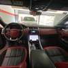 Range Rover Sport 2021 thumb 13