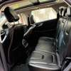 Ford Edge Titanium Anne 2020 thumb 3