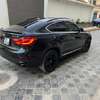 BMW X6 2016 full pack thumb 3