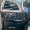 Ford edge 2015 thumb 7