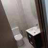 Appartement neuf F4 aux Mamelles thumb 11
