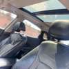 HYUNDAI GRANDEUR 2012 thumb 4