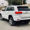 JEEP  GRAND CHEROKEE LIMITED 2016 thumb 12
