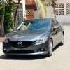 Mazda6 2016 thumb 3