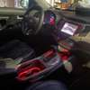 Kia Sportage thumb 1