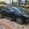 Location de voiture Hyundai thumb 1
