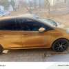 Peugeot 208 thumb 2