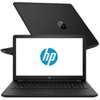 Ordinateur portable hp15 thumb 0