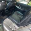Toyota camry thumb 5