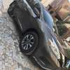 Nissan Murano thumb 3