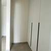 Appartement à louer au Point E thumb 7