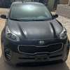 Kia Sportage 2018 LX thumb 9