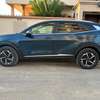 KIA SPORTAGE 2023 VENANT FULL thumb 0