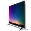 TELEVISEUR SHARP 50" SMART thumb 4