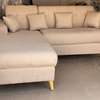 Canapés/fauteuils/ salons thumb 4