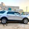 Ford explorer limited 2014 thumb 4