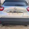 Renault QM3 2016 thumb 13