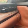 MASERATI QUTTROPORTE 2016 thumb 14