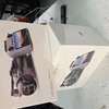 Dji mavic 4 pro fly more Combo thumb 0