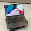DELL LATITUDE 7400 thumb 6