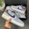 Baskets Homme Nike thumb 5