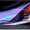 Asus Zenbook Pro 14 Duo OLED 14.5” 2.8K OLED thumb 6