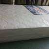 Matelas Orthopédique thumb 1
