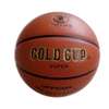 Ballon de Basket Spalding ou Molten NBA Taille 7 thumb 1