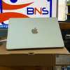 Macbook Air 13 Pouces M5 2026 thumb 2