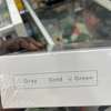 Tablette Atouch thumb 3
