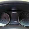 Nissan X-Trail 4x4 SUV 2018 thumb 12