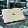 MacBook Air 2020 thumb 4