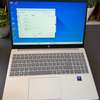 Hp ultra 7 2025 / 16gb ram ddr5 / ai graphique / neuf thumb 4