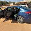 Hyundai Elantra 2017 thumb 4