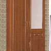 Armoire et coiffeuse thumb 2