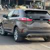 Ford Edge Titanium 2019 4 cylindres 2.0L thumb 2