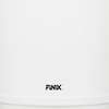 CHAUFFE EAU FINIX 100LITRES DIGITAL BLANC TE100D200CLR thumb 1