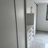 Appartement au plateau à louer thumb 6