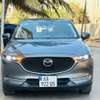 Mazda Cx5 2017 thumb 0