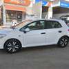 Toyota auris diesel 2010 thumb 0